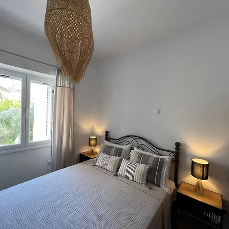 Calm Joy & J - Happy *