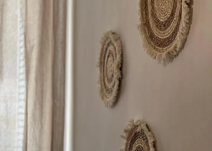 Calm Joy & J - Happy * Ermoupoli