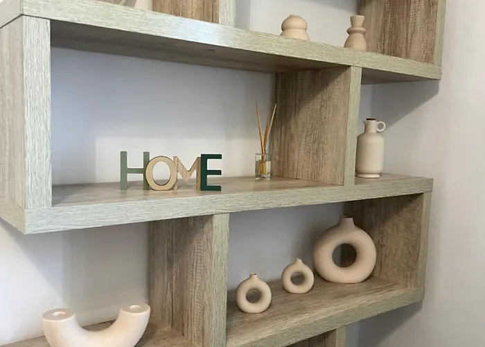 Calm Joy & J - Happy Ermoupoli