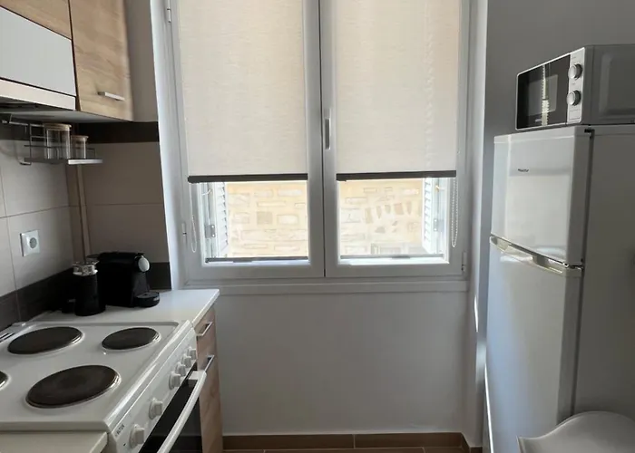 Calm Joy & J - Happy Apartamento