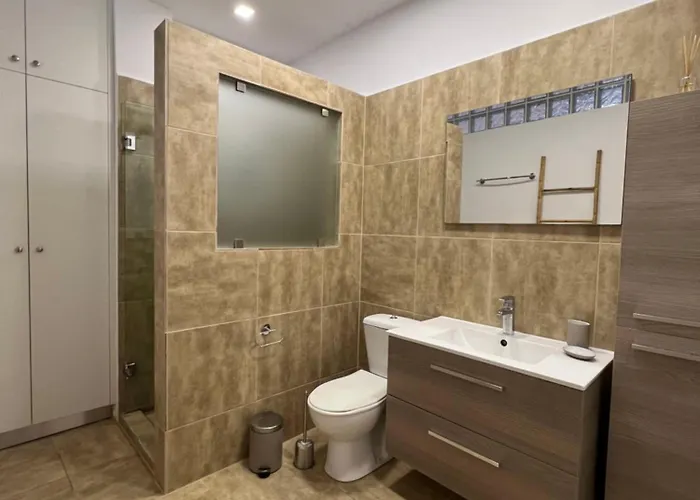 Calm Joy & J - Happy