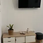 Calm Joy & J - Happy Apartment *