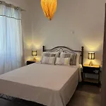 Calm Joy & J - Happy Apartment *
