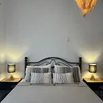 Calm Joy & J - Happy Apartment *