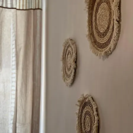 Calm Joy & J - Happy * ארמופוליס