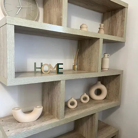 Calm Joy & J - Happy 에르무폴리