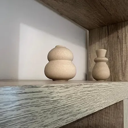 Calm Joy & J - Happy ארמופוליס