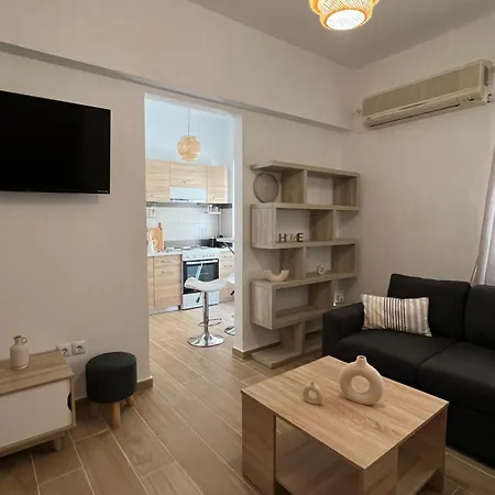 Calm Joy & J - Happy * 에르무폴리