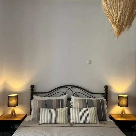 Calm Joy & J - Happy *