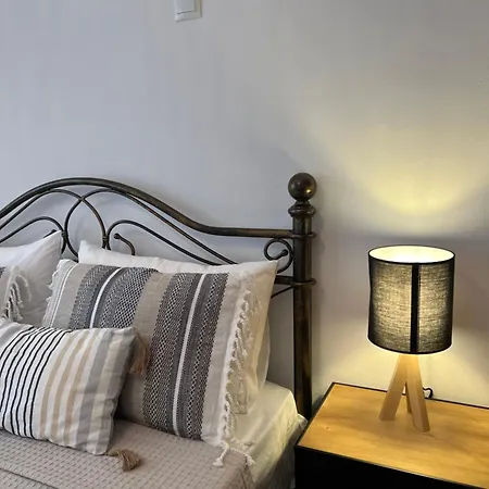 Calm Joy & J - Happy * 에르무폴리