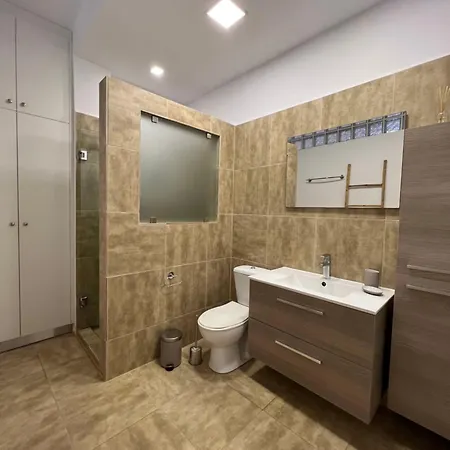 Calm Joy & J - Happy