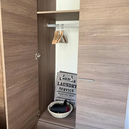 Calm Joy & J - Happy * 에르무폴리