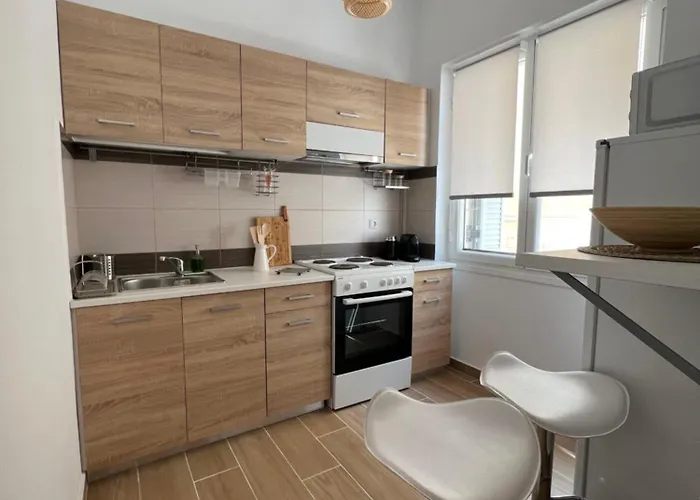 Calm Joy & J - Happy