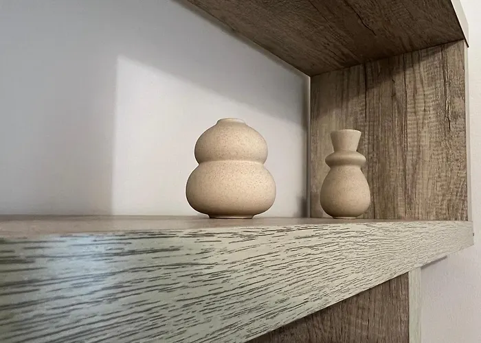 Calm Joy & J - Happy Ermoupoli