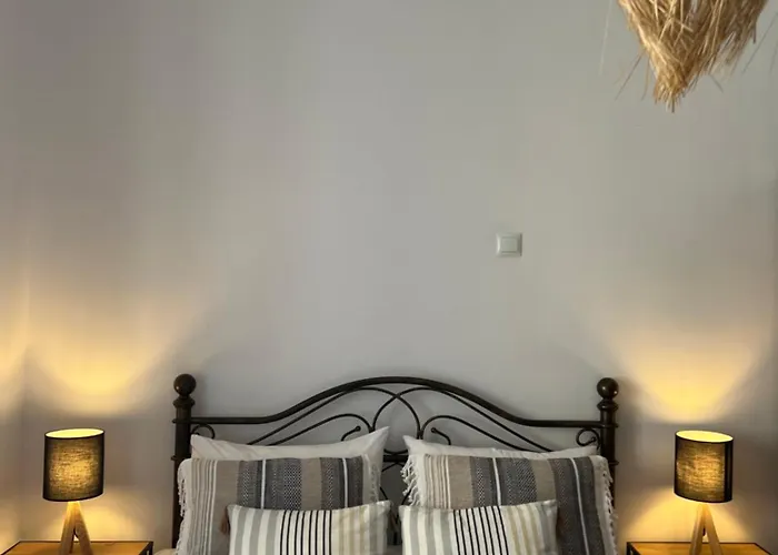 Calm Joy & J - Happy *