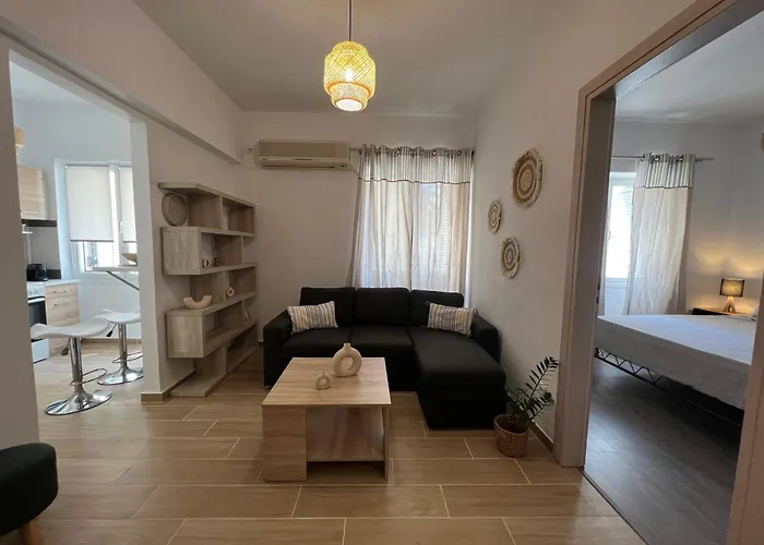 Calm Joy & J - Happy